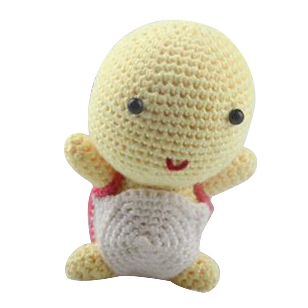 Turtle Shaped Stuffed Toy T376860