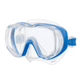 Blue Dive Mask T32936