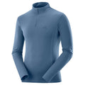 Seamless L D4892