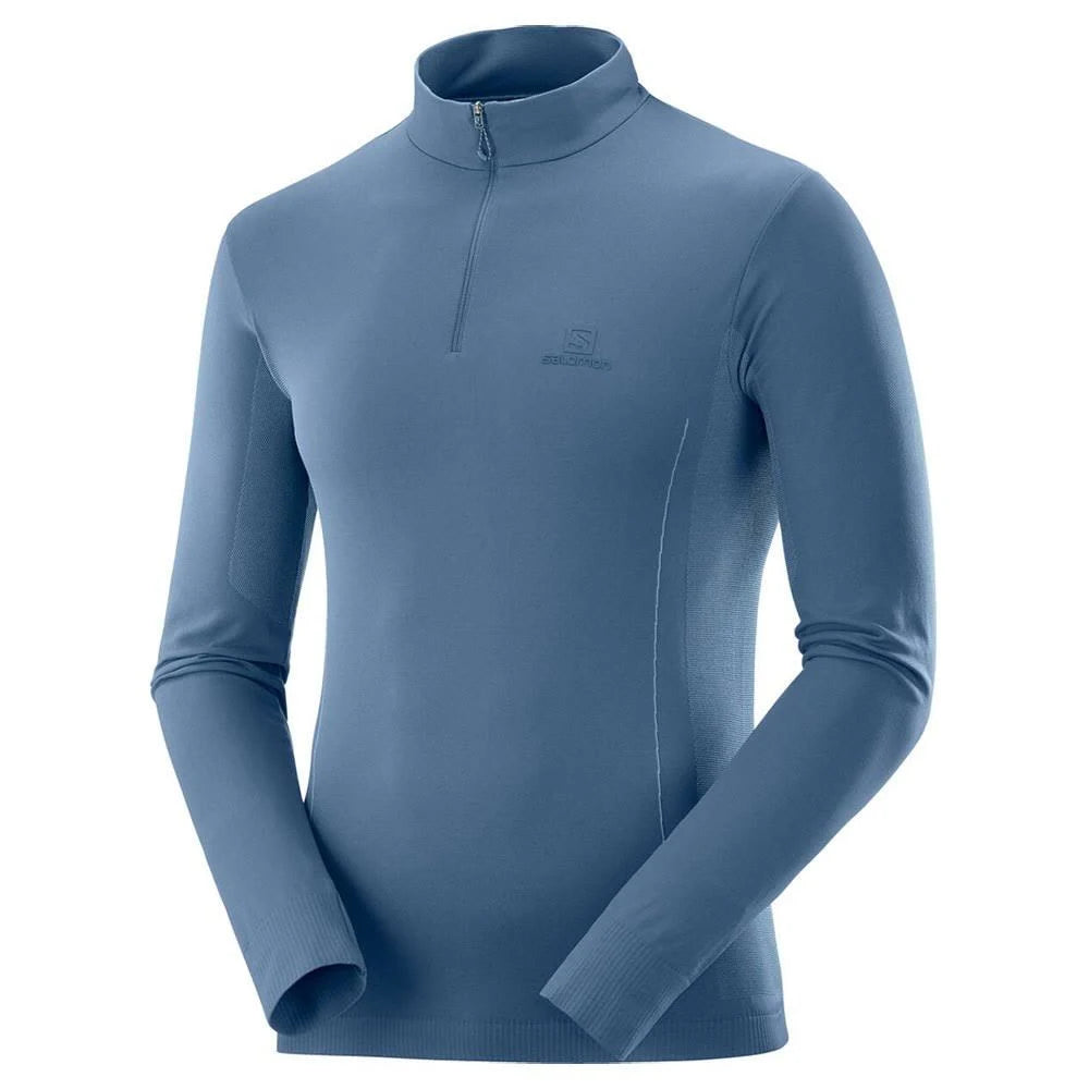 Seamless L D4892