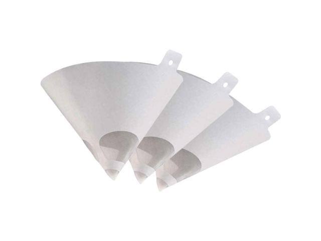 Lime Quart Urethane Basecoat Car Paint Kit Y756113