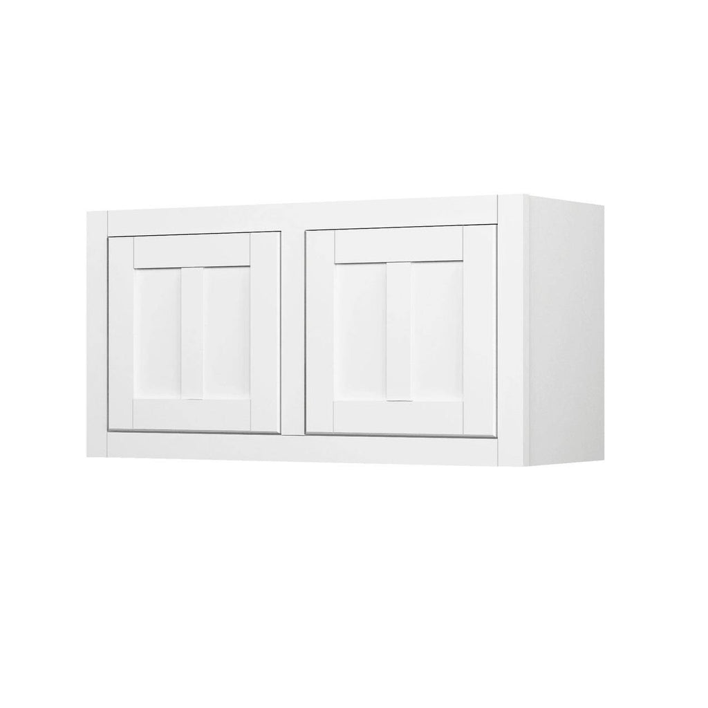 Double Door Kitchen Wall Cabinet Z270