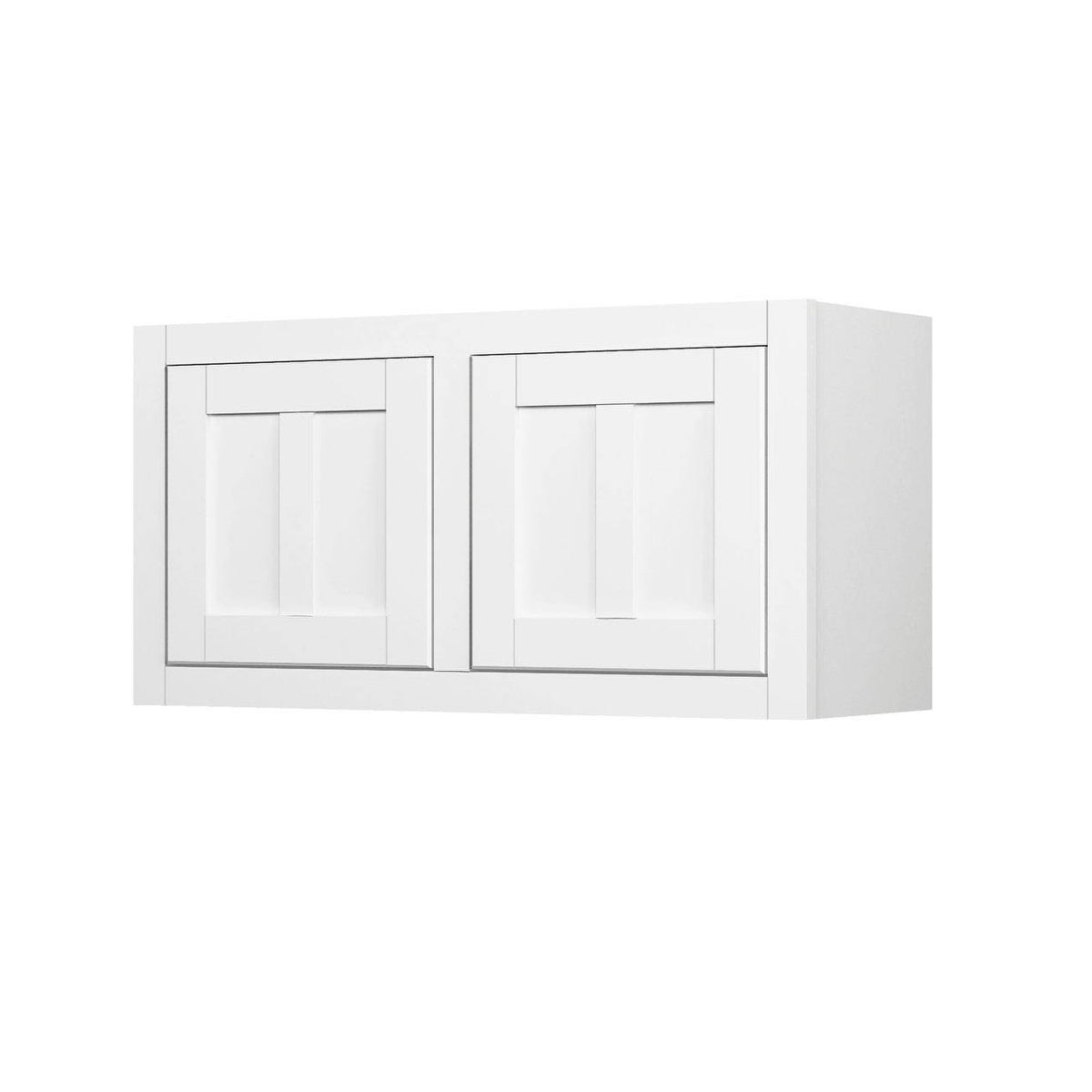 Double Door Kitchen Wall Cabinet Z270