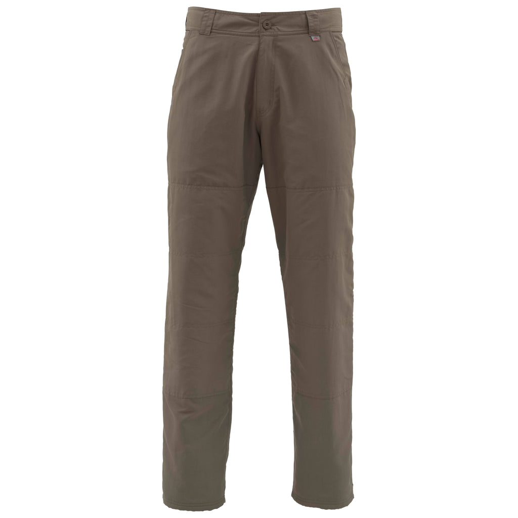 Dark Stone Coldweather Pant X35143