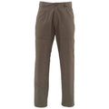 Dark Stone Coldweather Pant X35143