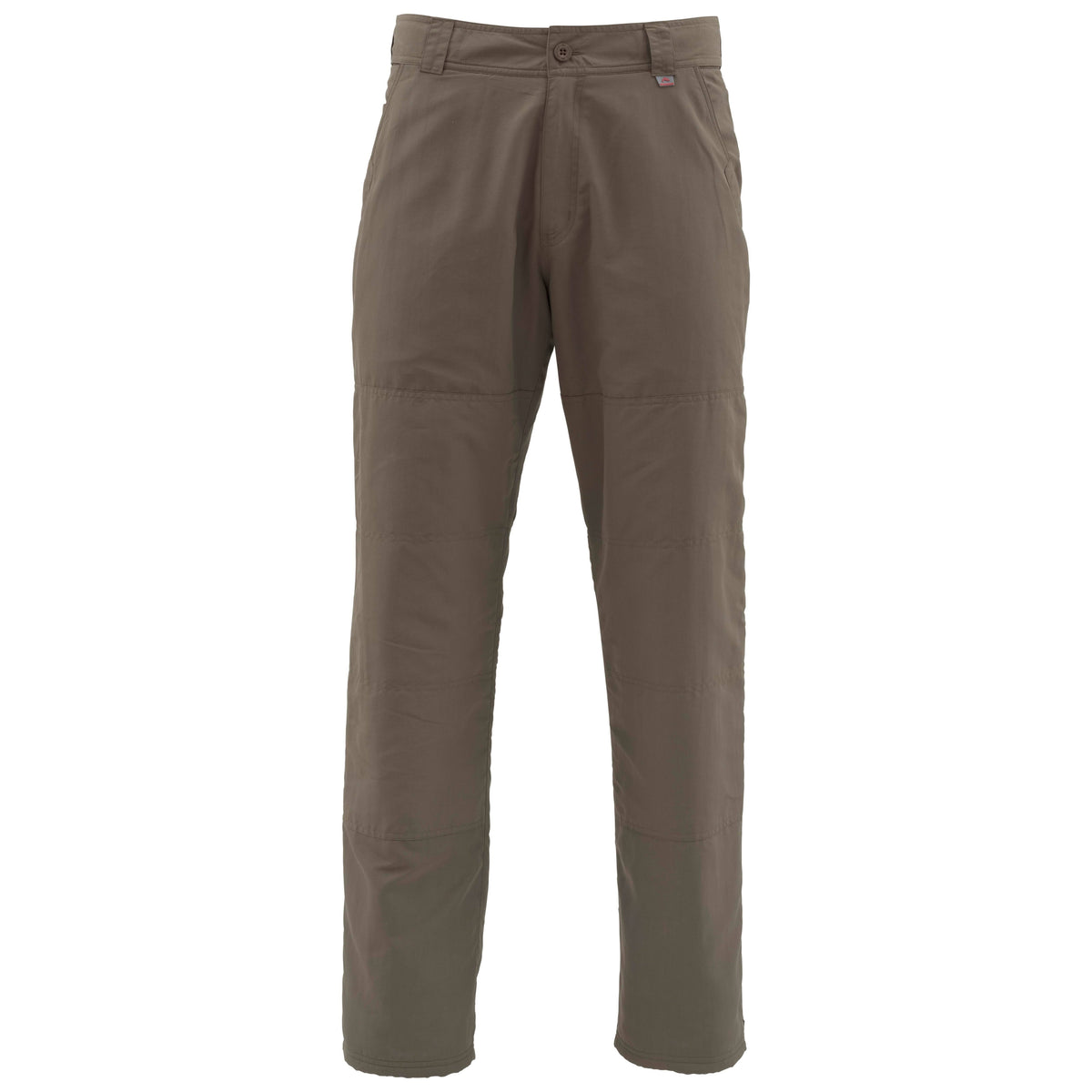 Dark Stone Coldweather Pant X35143