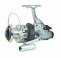 Okuma Avenger Baitfeeder Reel E7049