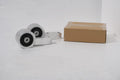 Front Lower Control Arm Bushing Bracket Pack of 2 I924