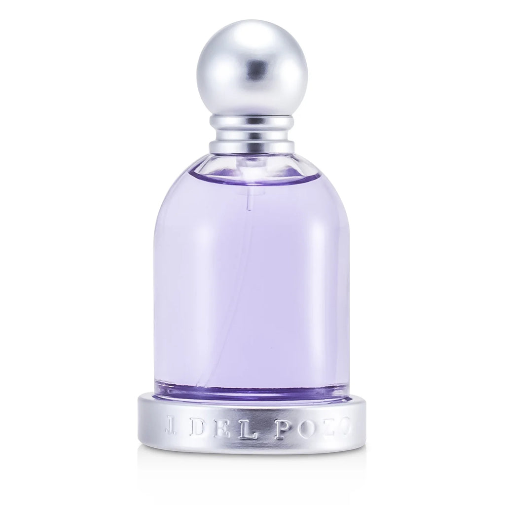 Halloween Eau De Toilette Spray K130