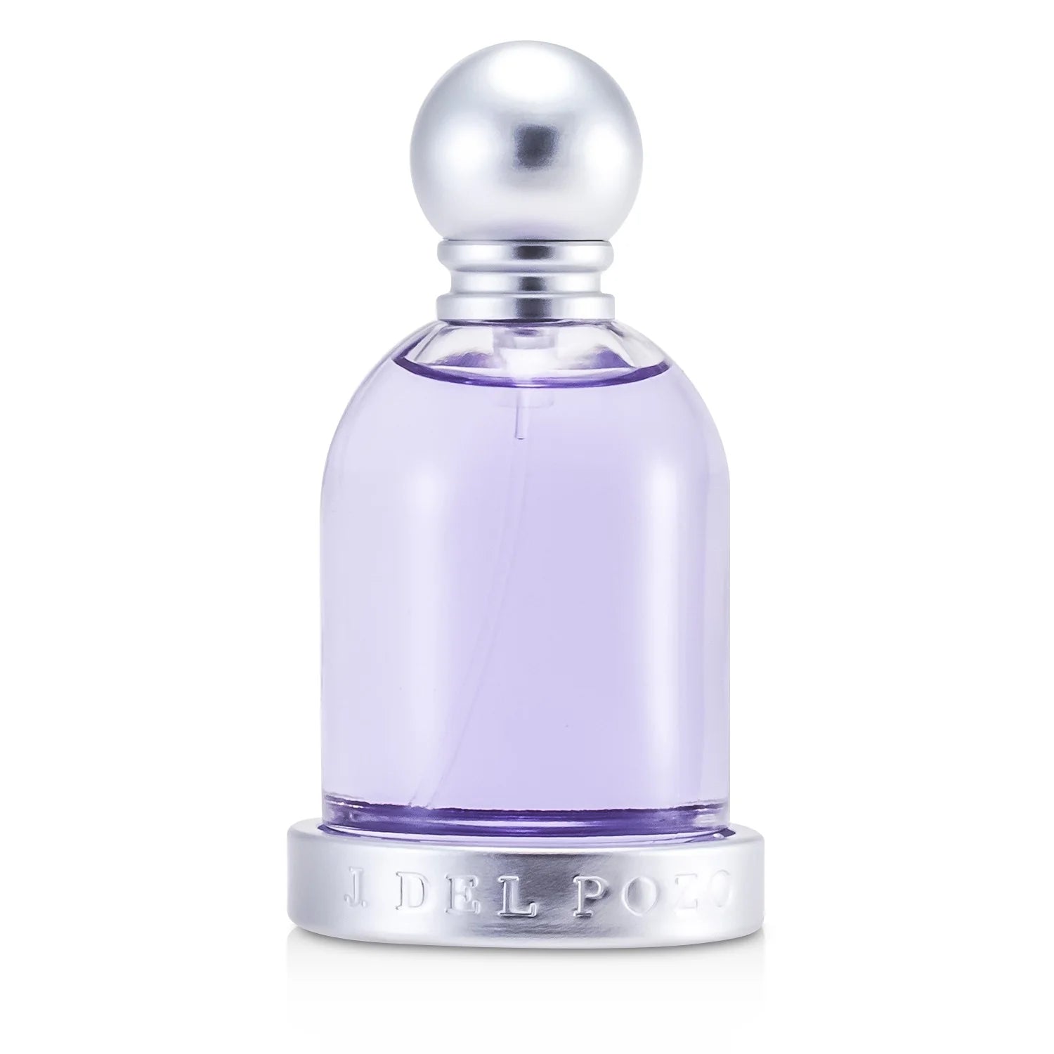 Halloween Eau De Toilette Spray K130