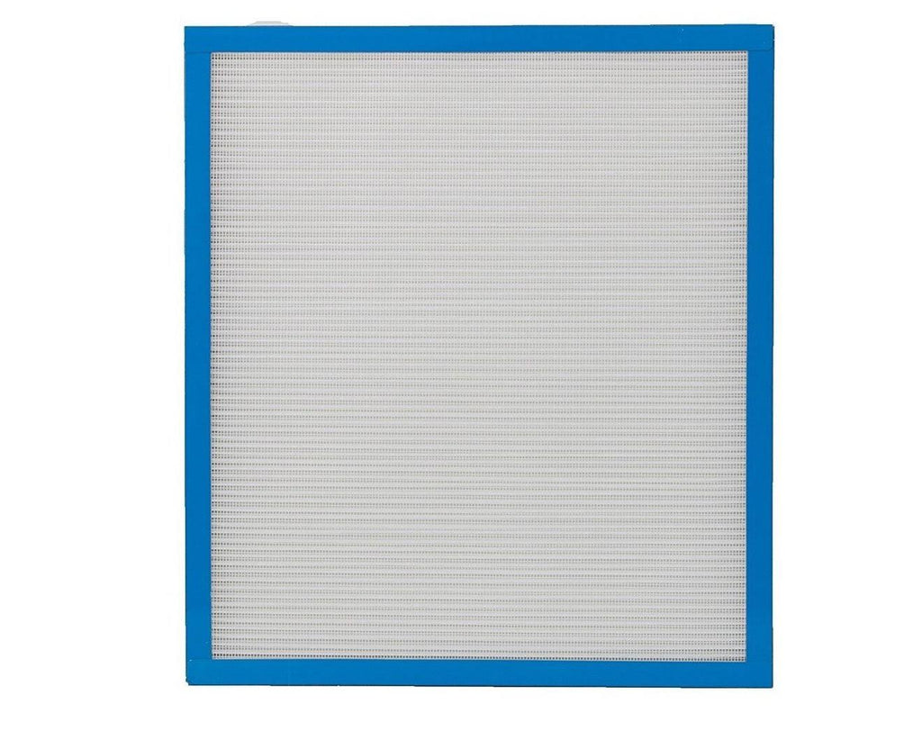 5 Pack Replacement True HEPA Filter M705