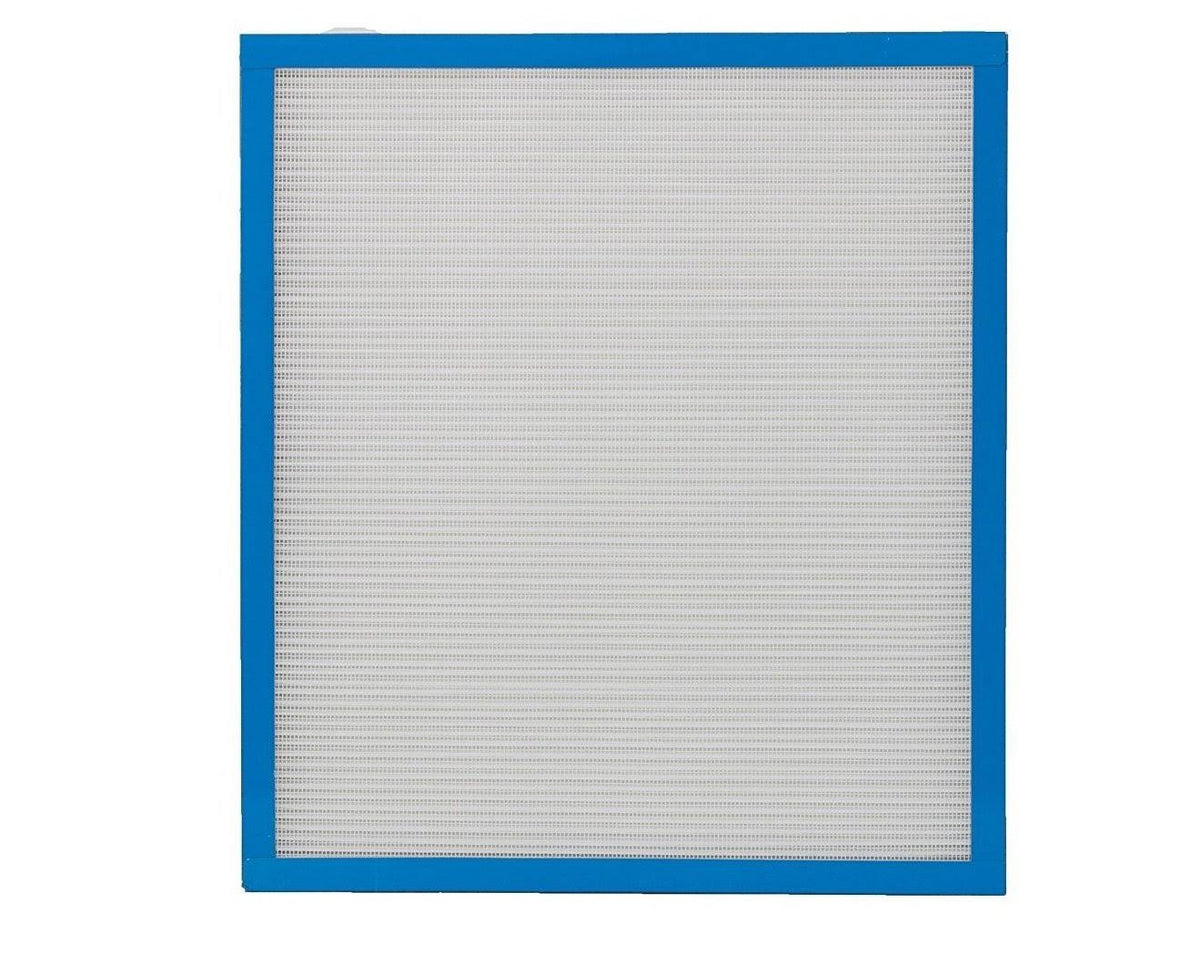5 Pack Replacement True HEPA Filter M705