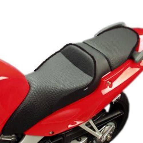 World Sport VFR800 Seat S44828