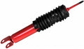 Shocks & Struts Monomax X892531