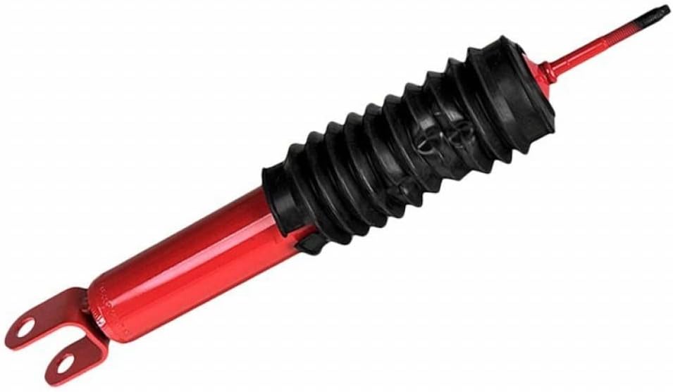 Shocks & Struts Monomax X892531