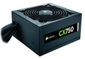 CX750 ATX Power Supply L579575