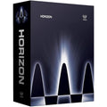 Horizon Bundle Software S418