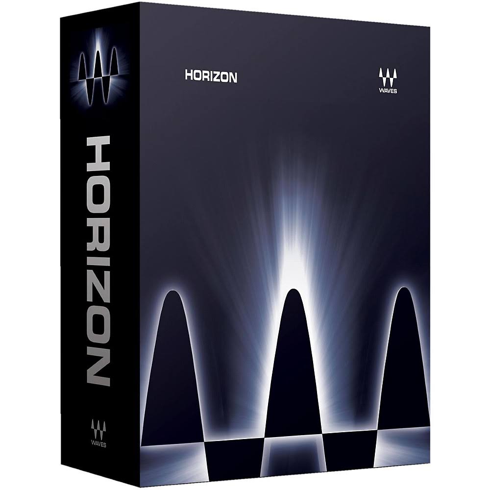 Horizon Bundle Software S418