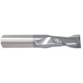 5/8x22 Dia Carbide End Mill A345610