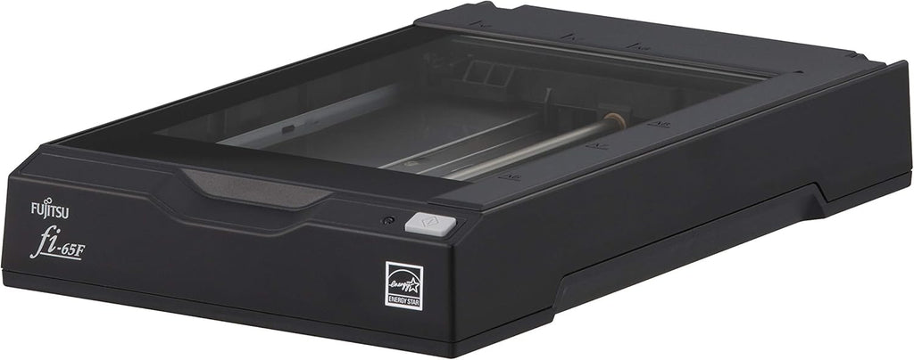 Mini Flatbed Scanner L348426