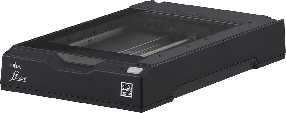 Mini Flatbed Scanner L348426