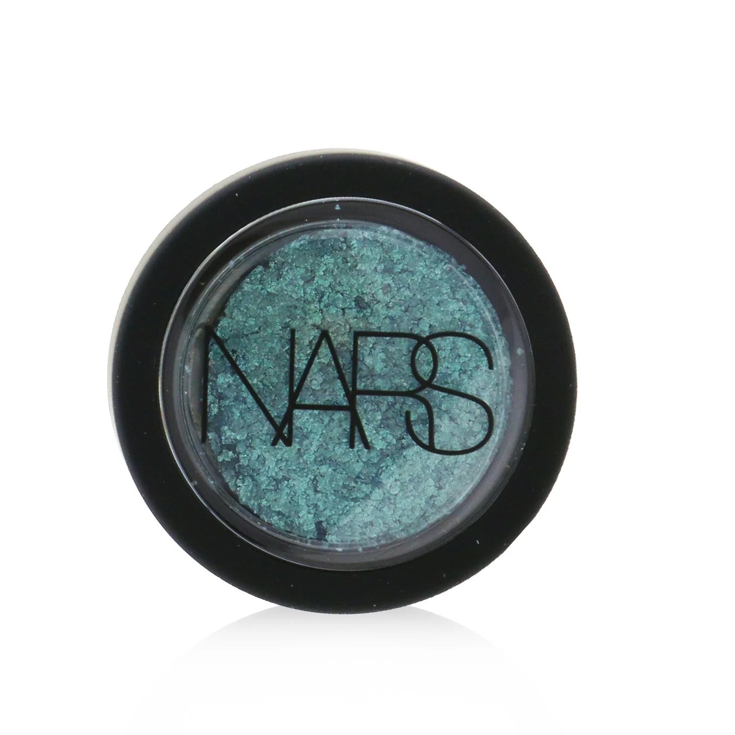 Loose Eye Pigment 1.5g S7205