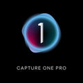 Photo Editing Software H4207