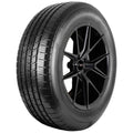 215/60R15 94H Tire K517097