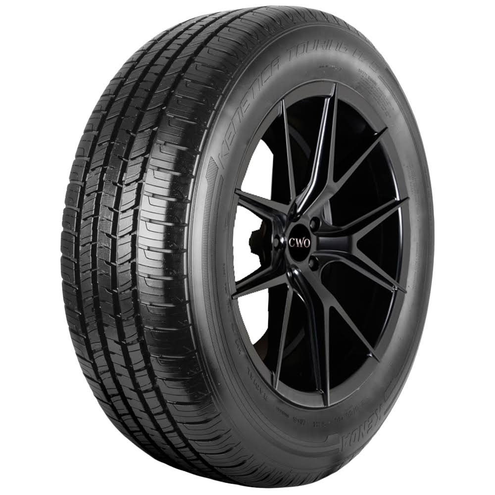 215/60R15 94H Tire K517097