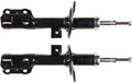 Front Struts for Honda Fit 2007 2008 P347875