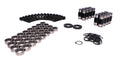 Trunion Kit LS-Type Rocker G840080