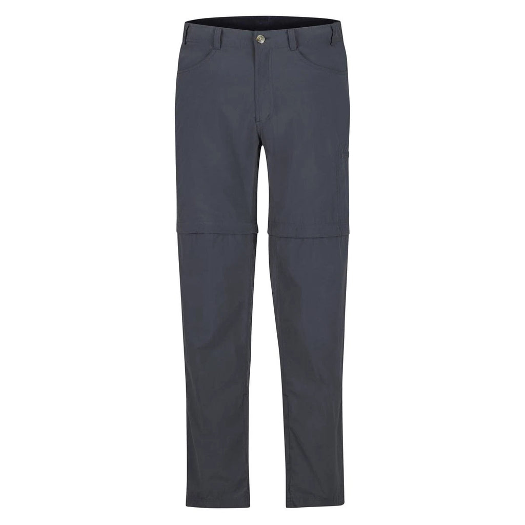 Carbon Convert Pant V921