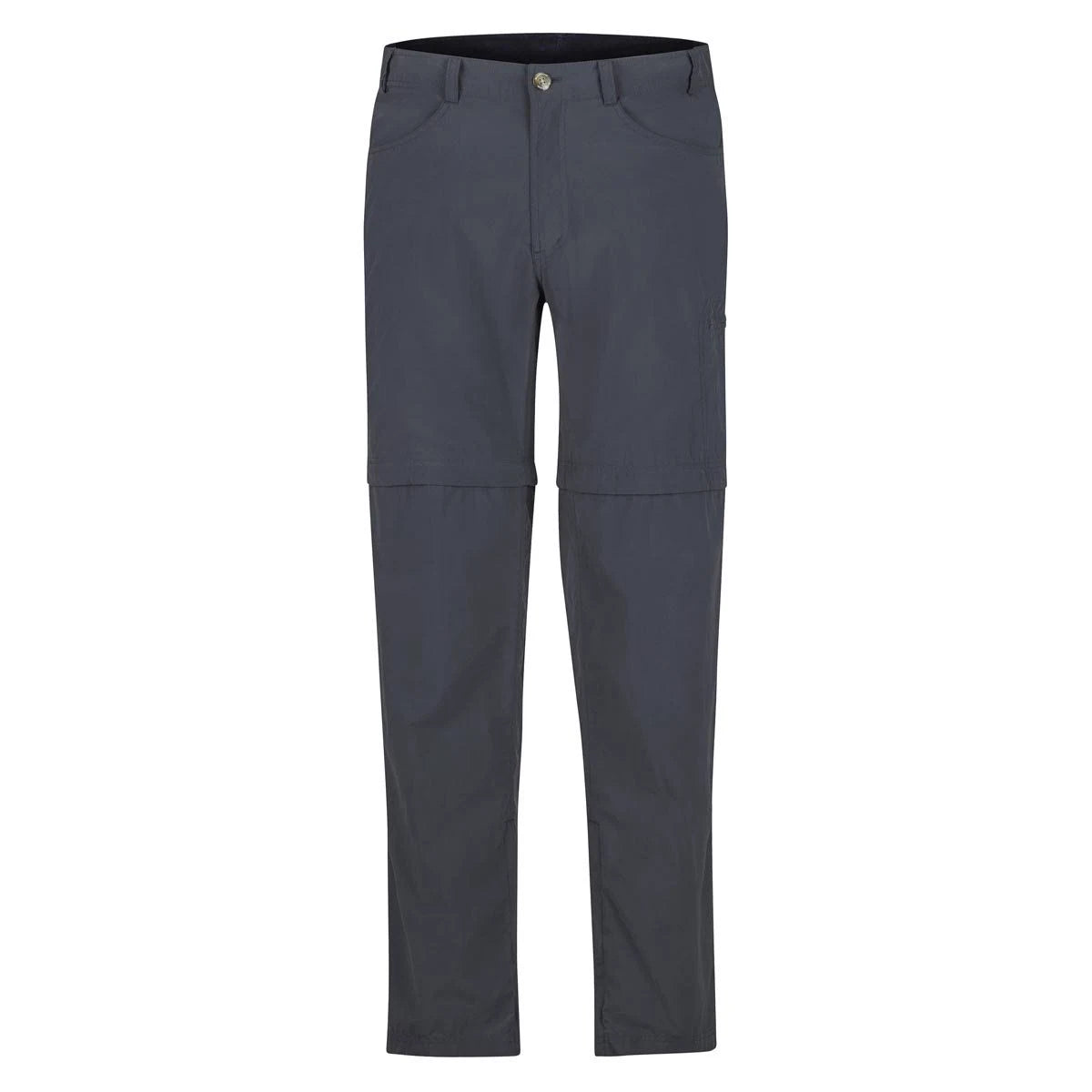 Carbon Convert Pant V921