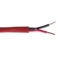 16/2 Riser Comm Cable, 1000 ft. V83752