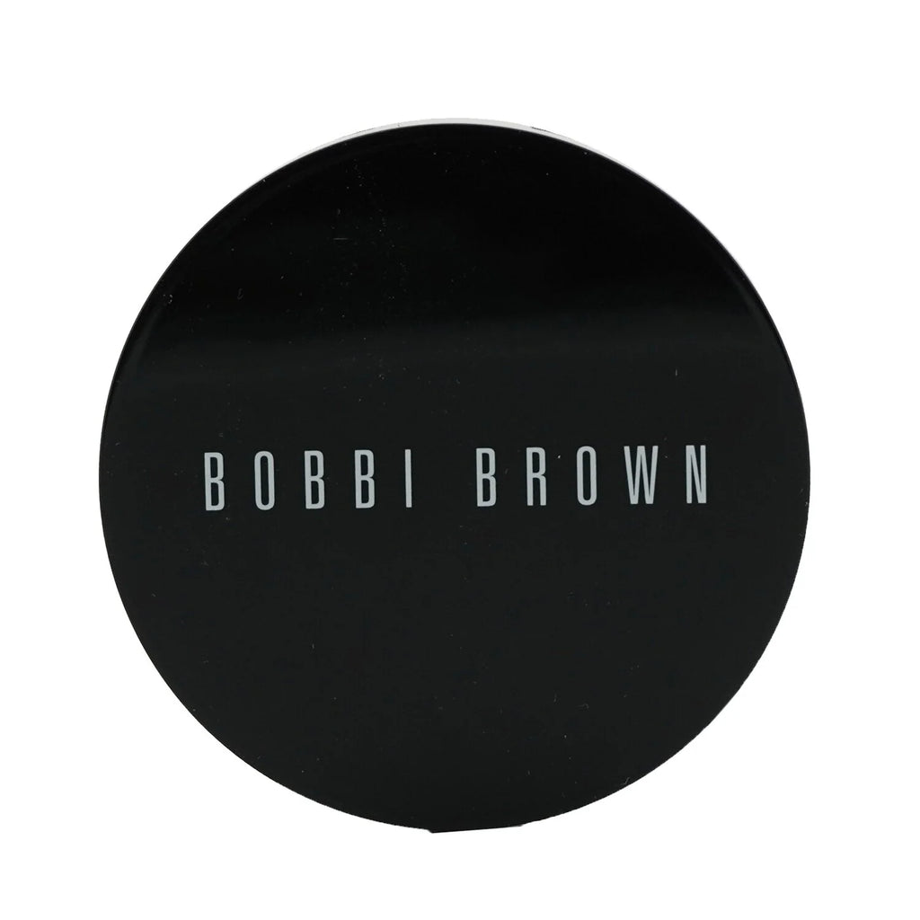 Illuminating Bronzing Powder M87566
