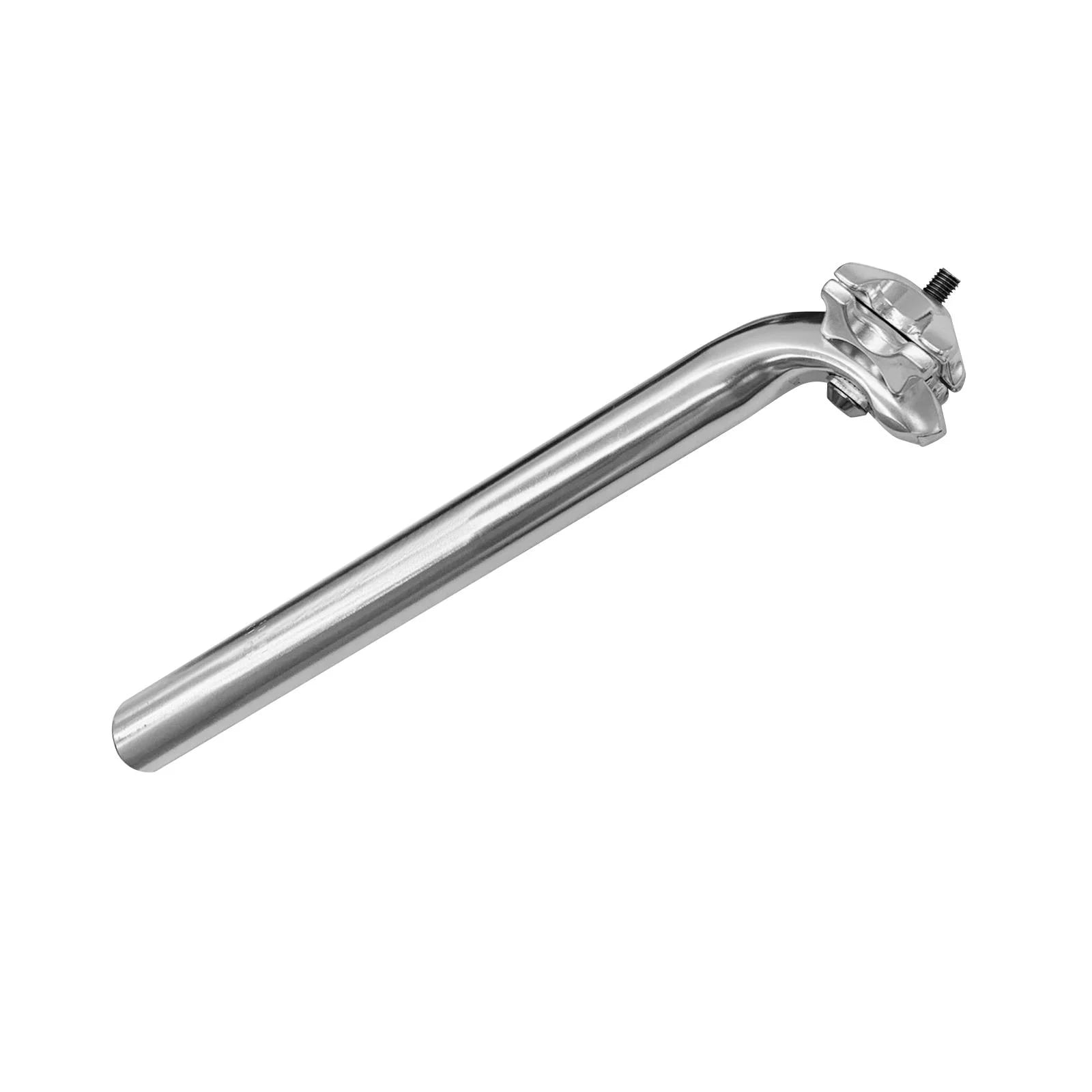 Bike Seatpost 300mm Length for Road Bike T74079