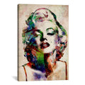 Canvas Print O282