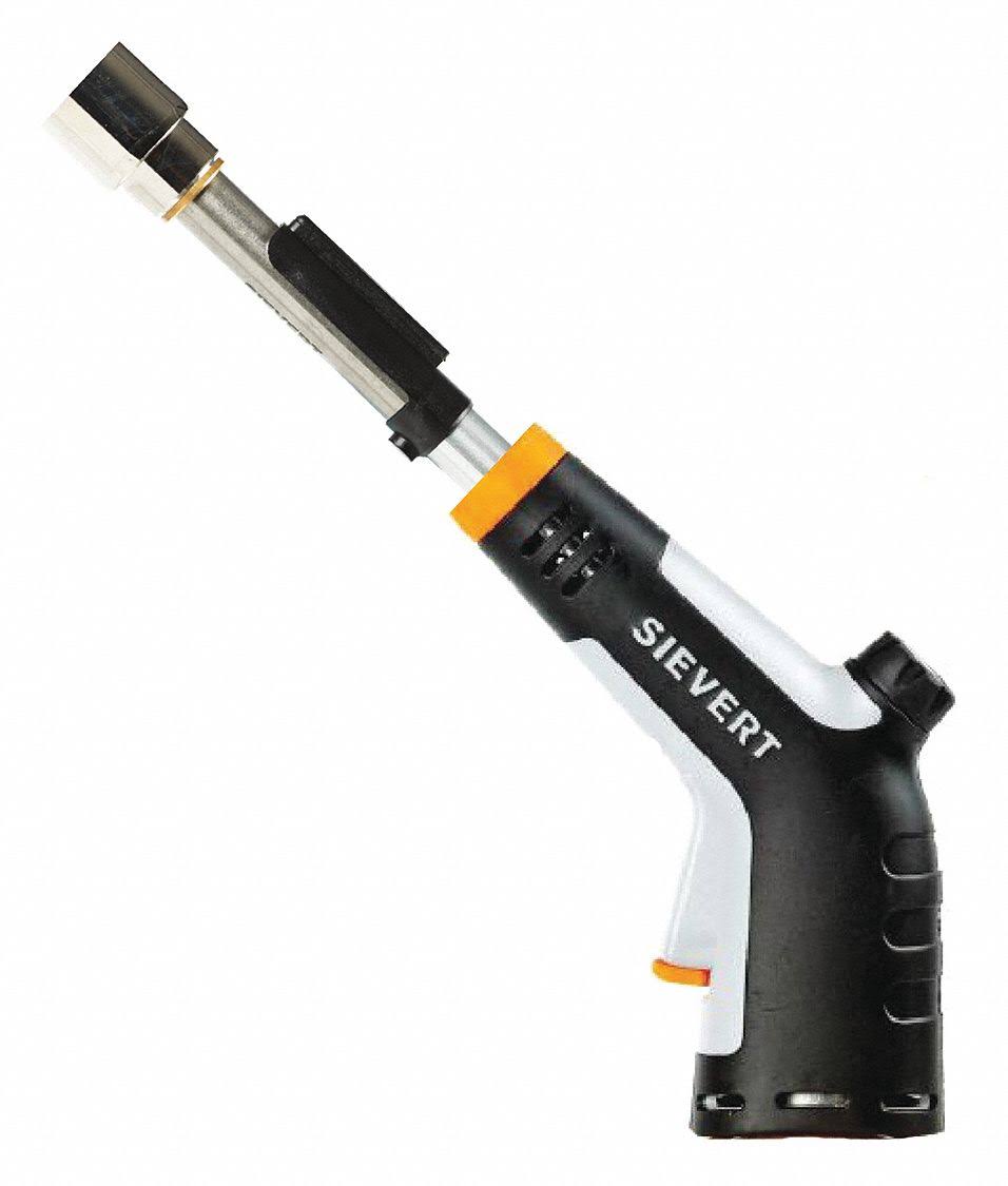 9 in. L Burner Q94814