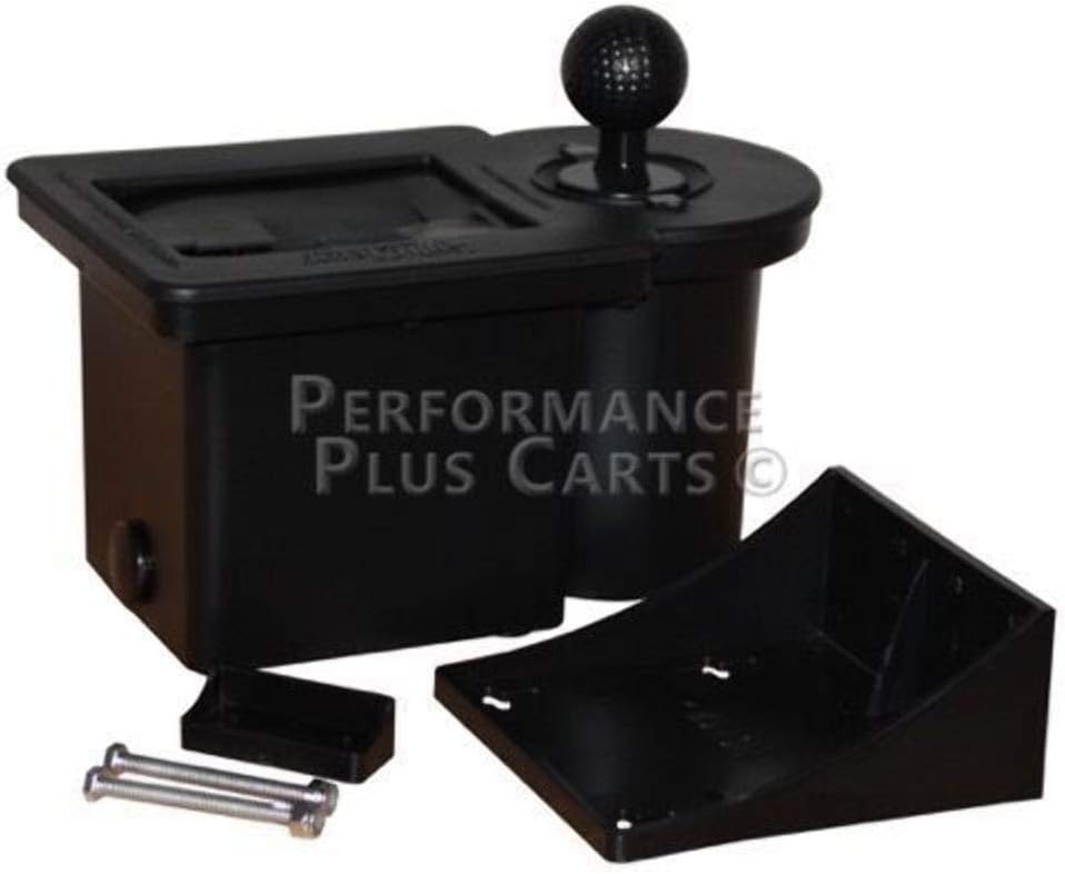 Club & Ball Cleaner Black Pack of 2 V5441