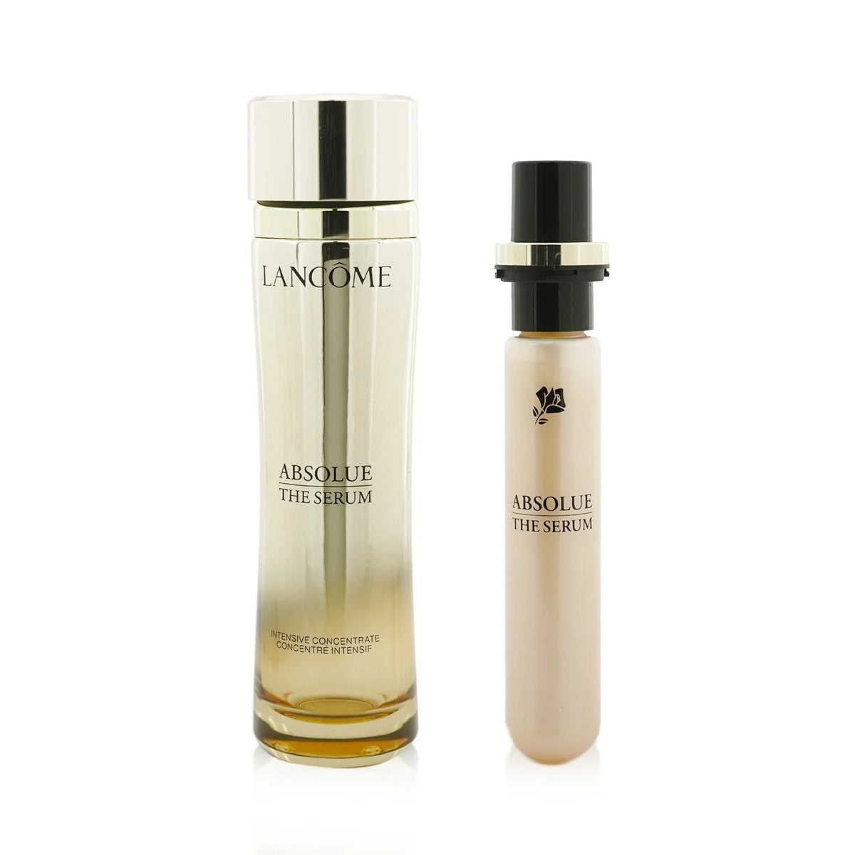 30ml Intensive Concentrate Serum J468