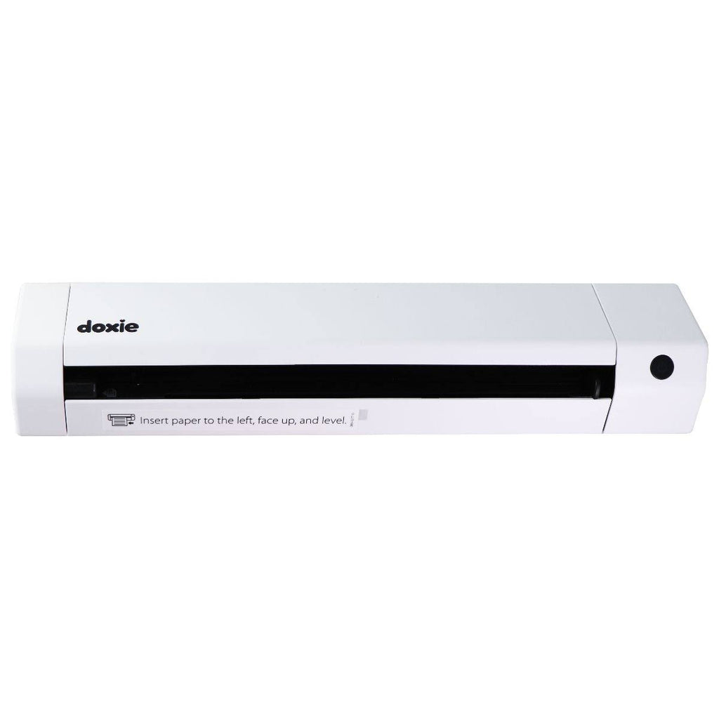 Wi-Fi Scanner with Rechargeable Battery C3638