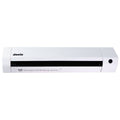 Wi-Fi Scanner with Rechargeable Battery C3638