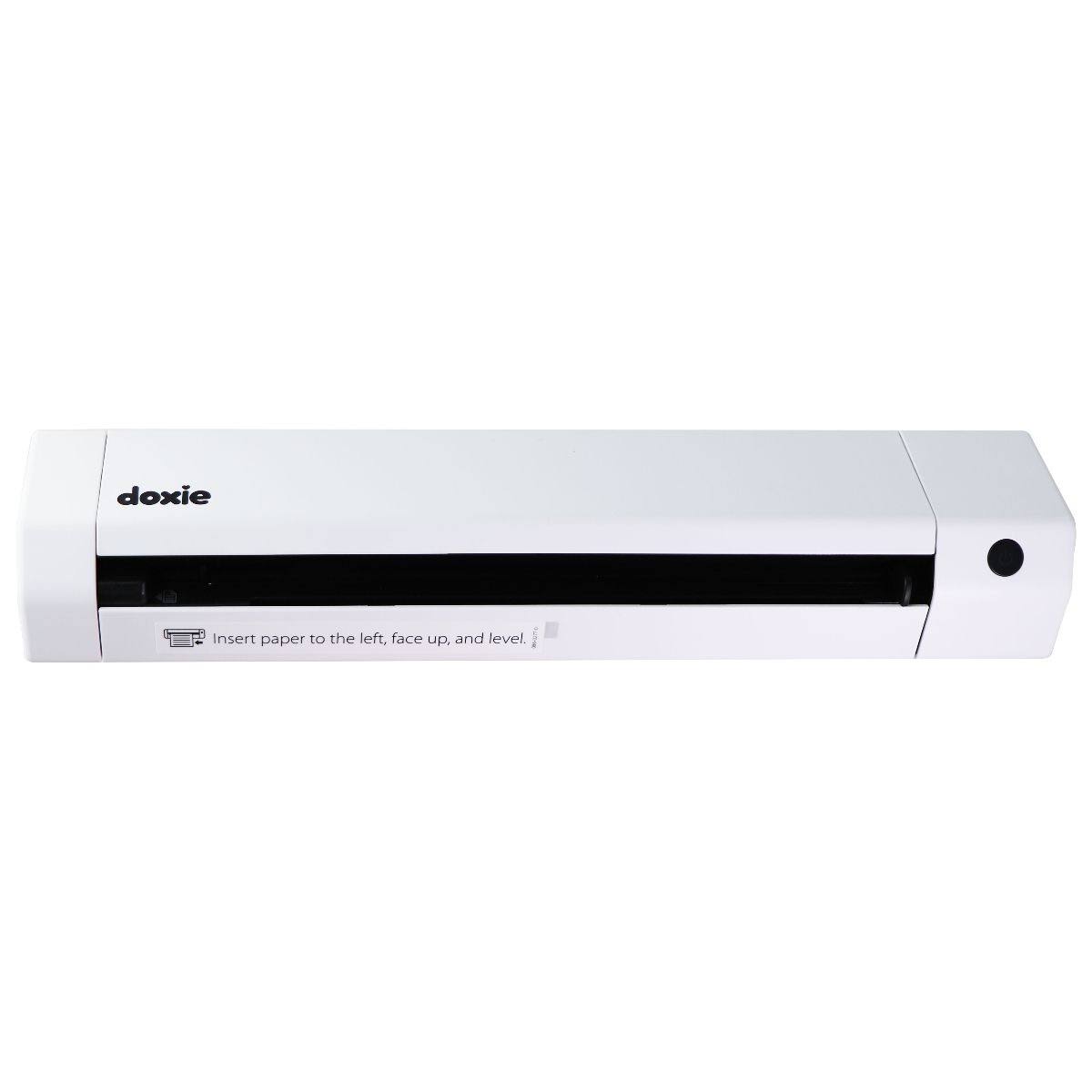 Wi-Fi Scanner with Rechargeable Battery C3638