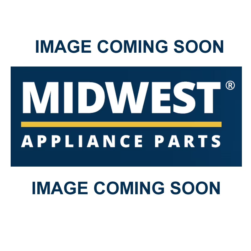 OEM W11193485 Whirlpool Cover W3796