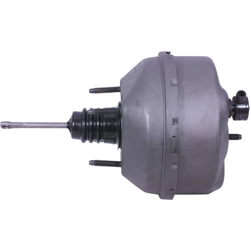 Brake Booster C502345