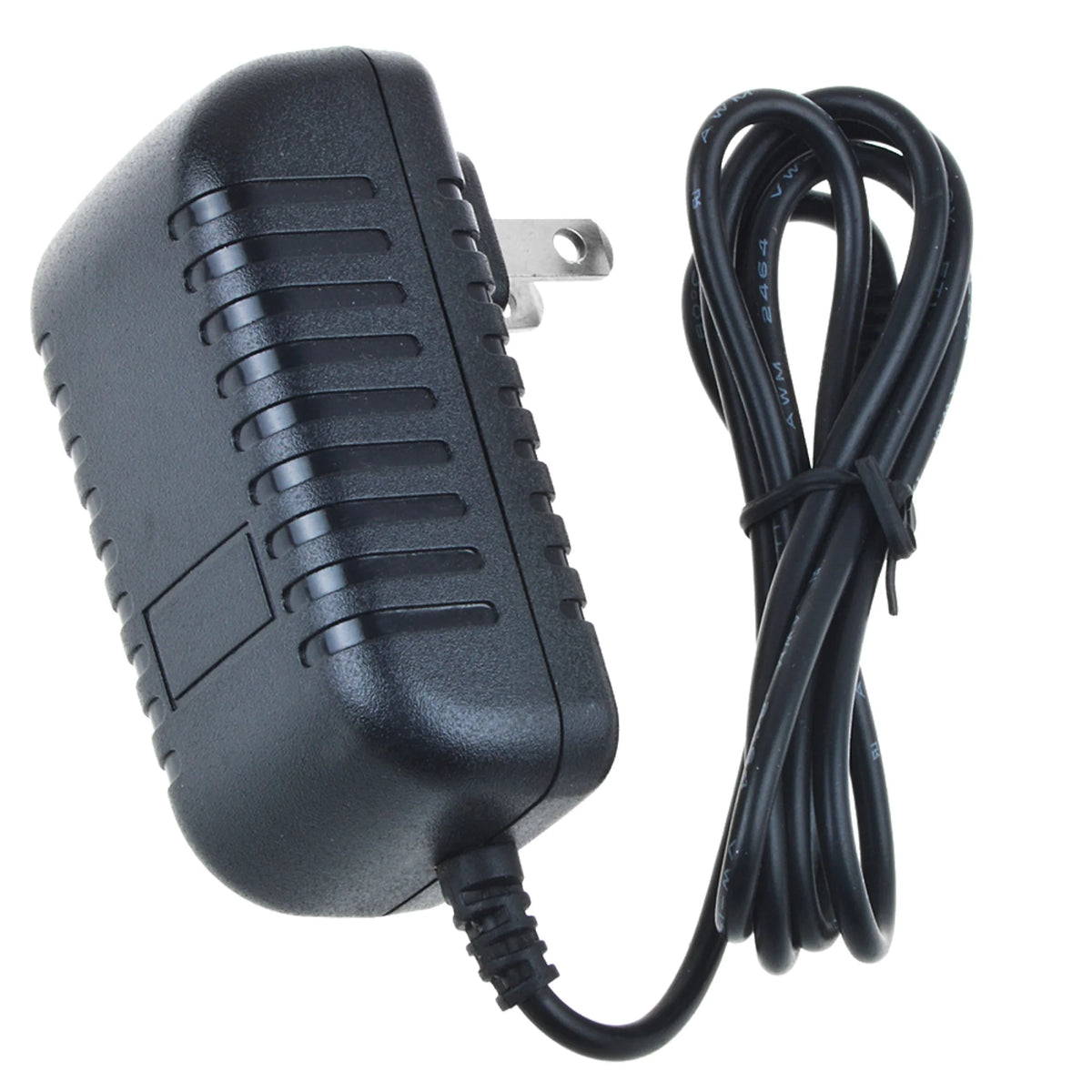AC / DC Adapter Replacement for Exercise Bike W16272