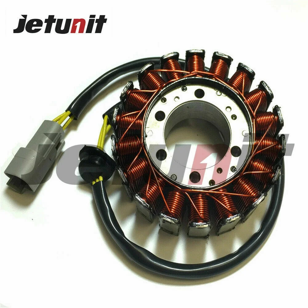 Stator for Sea-Doo Jet-Ski Q82629