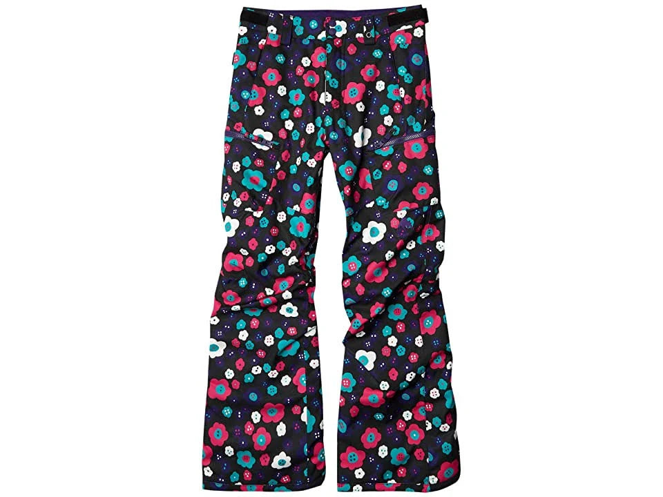 Elite Cargo Pant X6111
