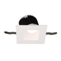 White Wall Wash Trim LED Module L6021