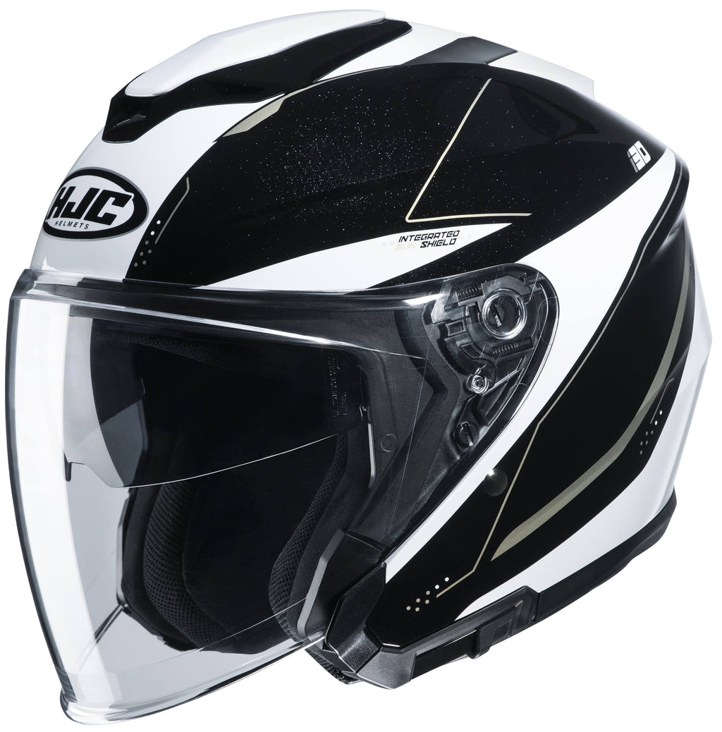 Helmet U973